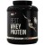 Протеин MST Nutrition Best Whey Protein 2010 g /67 servings/ Vanilla Ice Cream