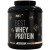 Протеин MST Nutrition Best Whey Protein 2010 g /67 servings/ Chocolate