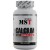 Витаминно-минеральный комплекс для спорта MST Nutrition Calcium Citrate + Vitamin D3 + K2 MK7 60 Tabs