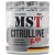 Цитруллин для спорта MST Nutrition Citrulline 2:1 Raw 250 g /60 servings/