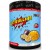 Цитруллин для спорта MST Nutrition Citrulline Pump 511 g /74 servings/ Mango Passion Fruit