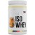 Протеин MST Nutrition Clear Iso Whey 300 g /12 servings/ Lemon Ice Tea