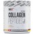 Хондропротектор (для спорта) MST Nutrition Collagen Peptides + Fortigel 300 g /30 servings/ Orange