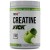 Креатин комплекс MST Nutrition Creatine Kick 1000 g /100 servings/ Green Apple