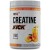 Креатин комплекс MST Nutrition Creatine Kick 1000 g /100 servings/ Peach Ice Tea