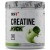 Креатин комплекс MST Nutrition Creatine Kick 300 g /30 servings/ Green Apple