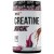 Креатин комплекс MST Nutrition Creatine Kick 500 g /50 servings/ Cherry Cola