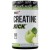 Креатин комплекс MST Nutrition Creatine Kick 500 g /50 servings/ Green Apple