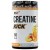 Креатин комплекс MST Nutrition Creatine Kick 500 g /50 servings/ Peach Ice Tea