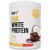 Протеин MST Nutrition EGG White Protein 500 g /20 servings/ Chocolate Coconut