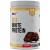 Протеин MST Nutrition EGG White Protein 900 g /36 servings/ Brownie