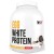 Протеин MST Nutrition EGG White Protein 1800 g /72 servings/ Cookie Cream