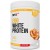 Протеин MST Nutrition EGG White Protein 900 g /36 servings/ Salted caramel