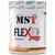 Хондропротектор (для спорта) MST Nutrition Flex Pro 420 g /40 servings/ Orange