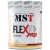 Хондропротектор (для спорта) MST Nutrition Flex Pro 420 g /40 servings/ Mango Passion Fruit