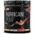 Комплекс до тренировки MST Nutrition Hurricane Pump 300 g /30 servings/ Tropical Punch