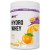 Протеин MST Nutrition Hydro Whey 900 g /30 servings/ Orange Passion Fruit