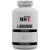 Аргинин для спорта MST Nutrition L-Arginine 240 Caps