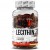 Лецитин для спорта MST Nutrition Lecithin 1200 mg 100 Caps