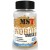 Омега для спорта MST Nutrition Nordic Fish Oil Triglyceride 90 Caps