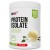 Протеин MST Nutrition Protein Isolate Vegan 510 g /17 servings/ Vanilla