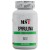 Спирулина для спорта MST Nutrition Spirulina 90 Tabs