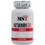 Витамин D для спорта MST Nutrition Vitamin D3 5000 IU 120 Caps