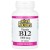 Витамин Б12 Natural Factors Vitamin B12 1000 mcg 60 Tabs