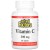 Витамин C Natural Factors Vitamin C 500 mg 90 Tabs