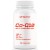 Коэнзим для спорта Sporter Co Q10-100 mg with curcumin 95% and bioperine 30 Caps