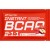 Аминокислота BCAA для спорта Sporter Instant ВСАА 2:1:1 10 g Apple