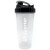 Шейкер Sporter Shaker KL-7007 700 ml Transparent