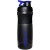 Шейкер Sporter Shaker KL-7063 760 ml Black