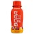 Аминокислота BCAA для спорта Sporter BCAA 100 ml Cherry Orange