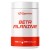 Бета-аланин для спорта Sporter Beta-Alanine 200 Caps