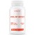 Витамин B для спорта Sporter Folic Acid 800 mcg 90 Tabs