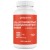 Хондропротектор (для спорта) Sporter Glucosamine & Chondroitin + MSM + Boswellia 120 Tabs