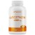 Лецитин для спорта Sporter Lecithin 120 Caps