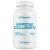 Хондропротектор (для спорта) Sporter Marine Collagen 120 Tabs