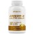 Омега для спорта Sporter Omega-3 Ultra Gold 120 Caps