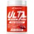 Комплекс до тренировки Sporter Ulta Max + Сaffeine 370 g /25 servings/ Cherry