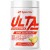 Комплекс до тренировки Sporter Ulta Ulta Stim Free 350 g /25 servings/ Melon