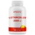 Витамин D для спорта Sporter Vitamin D3 5000 IU 120 Softgels