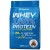 Протеин Sporter Whey 100% Protein Lactose Free 1000 g /40 servings/ Chocolate