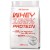 Протеин Sporter Whey 100% Protein 1000 g /40 servings/ Cappuccino