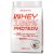 Протеин Sporter Whey 100% Protein 1000 g /40 servings/ Chocolate Banana