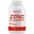 Микроэлемент Цинк для спорта Sporter Zinc Gluconate 25 mg 90 Tabs