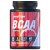 Аминокислота BCAA для спорта Vansiton BCAA 300 g /60 servings/ Grapefruit