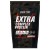 Протеин Vansiton Extra Complex Protein 450 g /15 servings/ Cappuccino