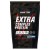 Протеин Vansiton Extra Complex Protein 450 g /15 servings/ Chocolate Coconut